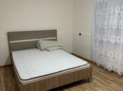 Сдаётся 2-комн. дом/дача 60 м², Наримановский  р., photo 7 from 8