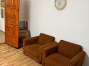 Сдаётся 2-комн. дом/дача 60 м², Наримановский  р., photo 2 from 8