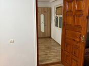 Сдаётся 2-комн. дом/дача 60 м², Наримановский  р., photo 4 from 8