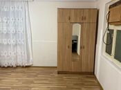 Сдаётся 2-комн. дом/дача 60 м², Наримановский  р., photo 8 from 8