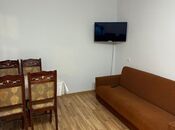 Объявление №5708637 - Баку, Наримановский  р., 2-комн., 60 м²