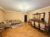 2 otaqlı yeni tikili - İnşaatçılar m. - 98 m²