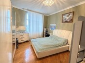 2 otaqlı yeni tikili - İnşaatçılar m. - 98 m²