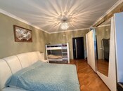 Продаётся 2-комн. новостройка 98 м², м. Иншаатчылар, photo 5 from 8