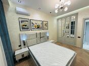 2 otaqlı yeni tikili - Nizami m. - 72 m²