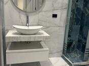 İcarəyə verilir 2 otaqlı yeni tikili 72 m², Nizami m., photo 6 from 8