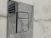 İcarəyə verilir 2 otaqlı yeni tikili 72 m², Nizami m., photo 8 from 8