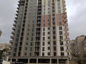 Elan №5322135 - Bakı, Həzi Aslanov q., 2 otaqlı, 55 m², 8/16 mərtəbə
