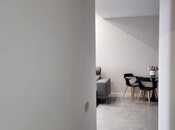 Продаётся 4-комн. новостройка 186 м², пос. Баилова, photo 2 from 8