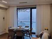 Продаётся 4-комн. новостройка 186 м², пос. Баилова, photo 5 from 8