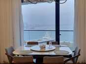 Продаётся 4-комн. новостройка 186 м², пос. Баилова, photo 4 from 8