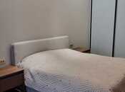 Продаётся 4-комн. новостройка 186 м², пос. Баилова, photo 7 from 8