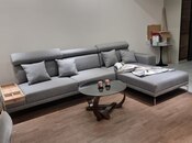 Продаётся 4-комн. новостройка 186 м², пос. Баилова, photo 3 from 8