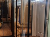 Продаётся 4-комн. новостройка 186 м², пос. Баилова, photo 8 from 8