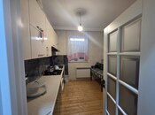 Satılır 3 otaqlı həyət evi/bağ evi 100 m², Savalan q., photo 5 from 8