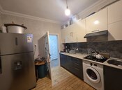 Satılır 3 otaqlı həyət evi/bağ evi 100 m², Savalan q., photo 6 from 8