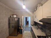 Satılır 3 otaqlı həyət evi/bağ evi 100 m², Savalan q., photo 7 from 8