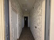 3-комн. дом/дача - пос. Савалан - 100 м²