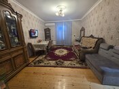 Satılır 3 otaqlı həyət evi/bağ evi 100 m², Savalan q., photo 8 from 8
