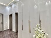 İcarəyə verilir 2 otaqlı yeni tikili 72 m², Ağ şəhər q., photo 1 from 8