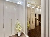 İcarəyə verilir 2 otaqlı yeni tikili 72 m², Ağ şəhər q., photo 8 from 8