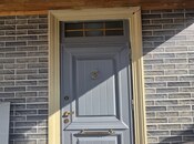 3-комн. дом/дача - пос. Савалан - 100 м²