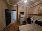 Satılır 2 otaqlı yeni tikili 83 m², Nəriman Nərimanov m., photo 8 from 8