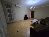 Satılır 2 otaqlı yeni tikili 83 m², Nəriman Nərimanov m., photo 3 from 8