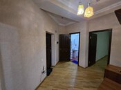 Satılır 2 otaqlı yeni tikili 83 m², Nəriman Nərimanov m., photo 5 from 8