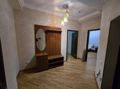 Satılır 2 otaqlı yeni tikili 83 m², Nəriman Nərimanov m., photo 4 from 8