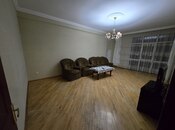 Satılır 2 otaqlı yeni tikili 83 m², Nəriman Nərimanov m., photo 2 from 8