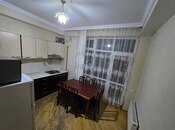 Satılır 2 otaqlı yeni tikili 83 m², Nəriman Nərimanov m., photo 6 from 8