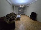 Elan №5708714 - Bakı, Nəriman Nərimanov m., 2 otaqlı, 83 m², 19/19 mərtəbə