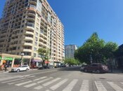 4 otaqlı yeni tikili - Elmlər Akademiyası m. - 192 m²