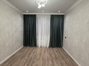 Satılır 3 otaqlı köhnə tikili 85 m², Neftçilər m., photo 5 from 8