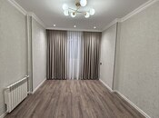 Satılır 3 otaqlı köhnə tikili 85 m², Neftçilər m., photo 3 from 8