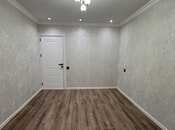 Satılır 3 otaqlı köhnə tikili 85 m², Neftçilər m., photo 6 from 8