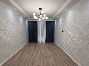 Elan №5708806 - Bakı, Neftçilər m., 3 otaqlı, 85 m², 8/9 mərtəbə