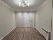 Satılır 3 otaqlı köhnə tikili 85 m², Neftçilər m., photo 4 from 8