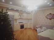 Продаётся 4-комн. новостройка 130 м², м. Элмляр Академиясы, photo 3 from 8