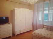 Продаётся 4-комн. новостройка 130 м², м. Элмляр Академиясы, photo 7 from 8