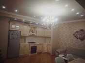 Продаётся 4-комн. новостройка 130 м², м. Элмляр Академиясы, photo 5 from 8