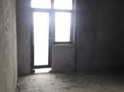 Продаётся 2-комн. новостройка 72 м², м. Дернегюль, photo 7 from 8