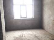 Продаётся 2-комн. новостройка 72 м², м. Дернегюль, photo 5 from 8