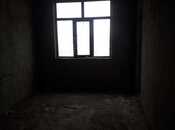 Продаётся 2-комн. новостройка 72 м², м. Дернегюль, photo 6 from 8