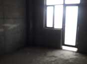 Продаётся 2-комн. новостройка 72 м², м. Дернегюль, photo 8 from 8