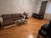 Elan №5708856 - Bakı, 8 Noyabr m., 2 otaqlı, 62 m², 11/16 mərtəbə