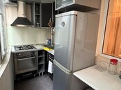 İcarəyə verilir 2 otaqlı yeni tikili 62 m², 8 Noyabr m., photo 3 from 6