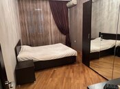 İcarəyə verilir 2 otaqlı yeni tikili 62 m², 8 Noyabr m., photo 2 from 6