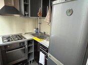 İcarəyə verilir 2 otaqlı yeni tikili 62 m², 8 Noyabr m., photo 4 from 6